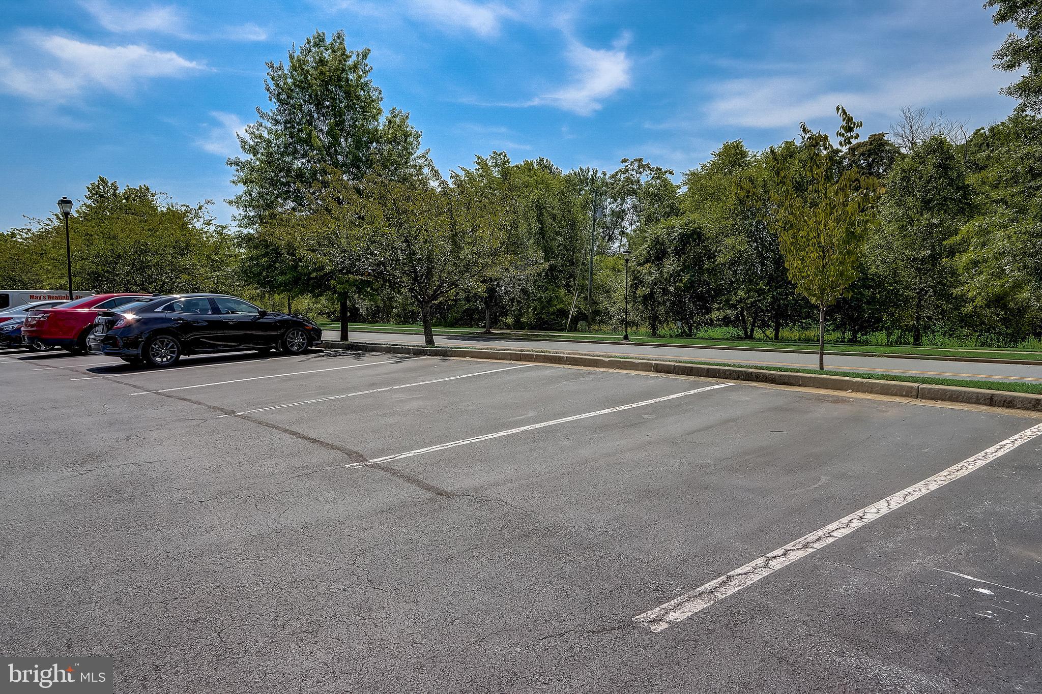 2506 Shelley Circle, Unit 3B Frederick, MD 21702 - Photo 28 of 43