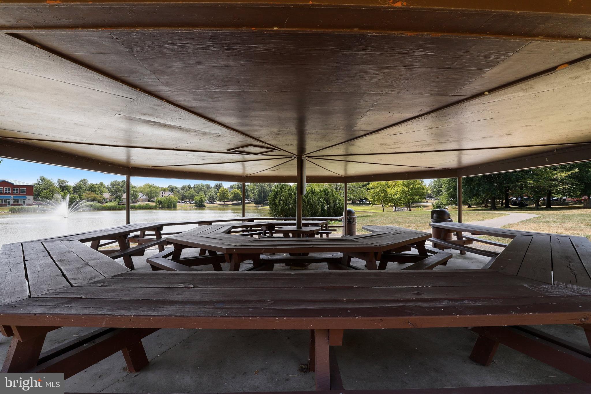 2506 Shelley Circle, Unit 3B Frederick, MD 21702 - Photo 29 of 43