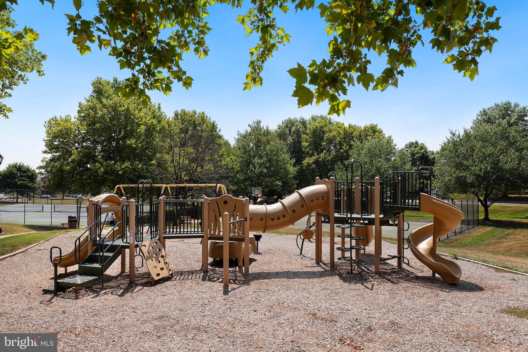 2506 Shelley Circle, Unit 3B Frederick, MD 21702 - Photo 30 of 43