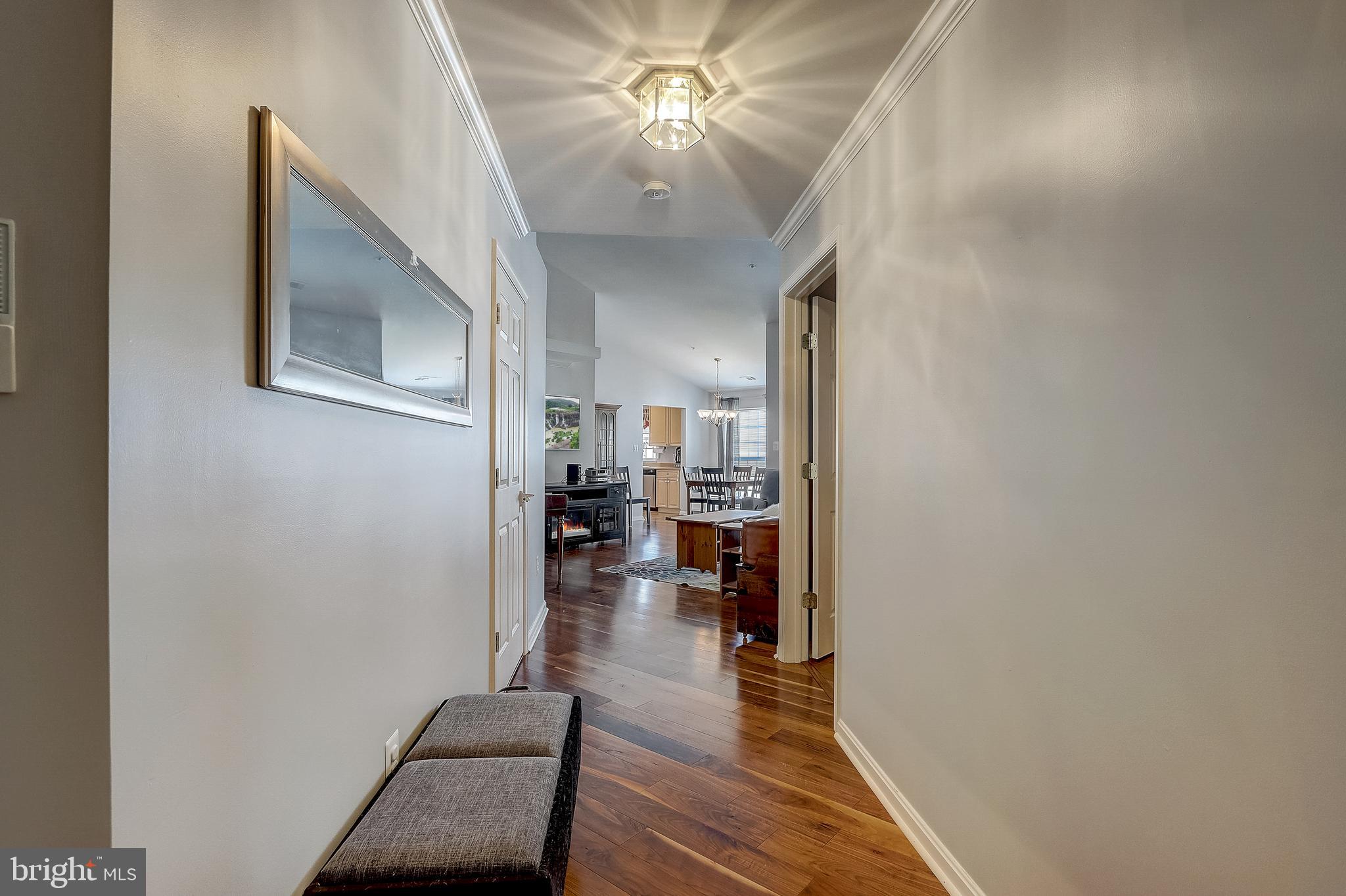 2506 Shelley Circle, Unit 3B Frederick, MD 21702 - Photo 4 of 43