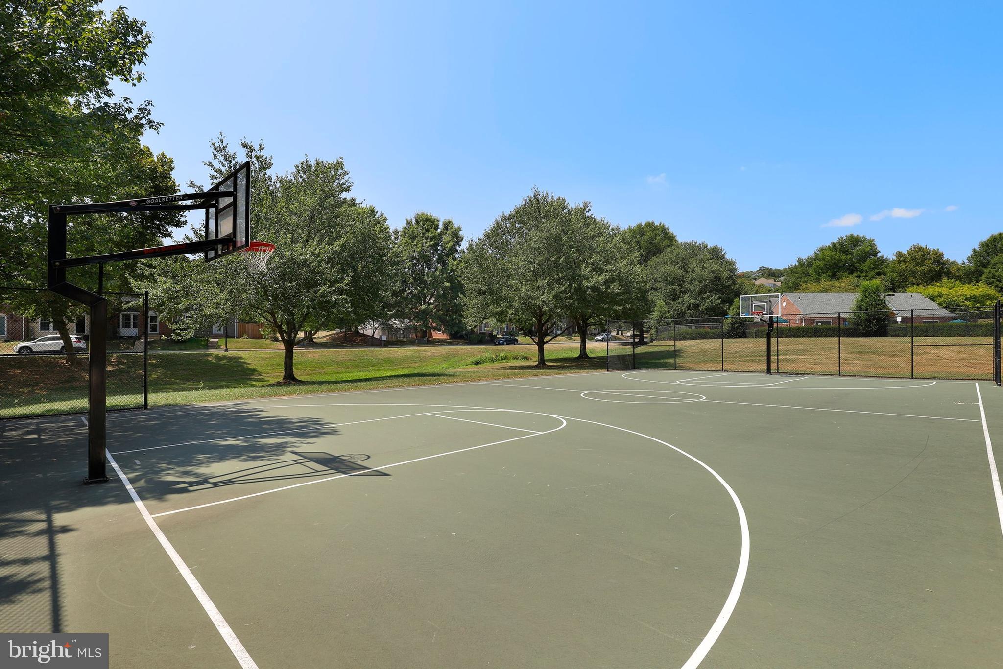 2506 Shelley Circle, Unit 3B Frederick, MD 21702 - Photo 31 of 43