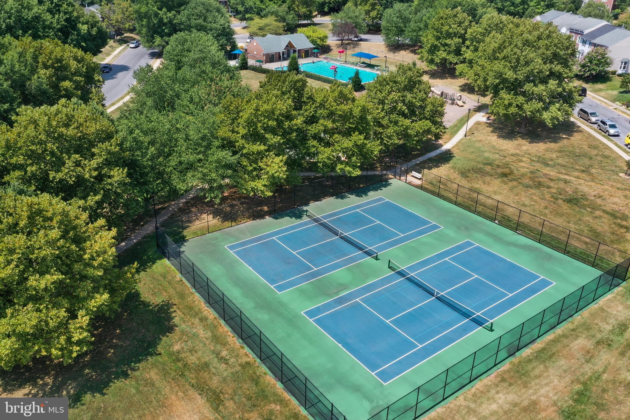 2506 Shelley Circle, Unit 3B Frederick, MD 21702 - Photo 34 of 43