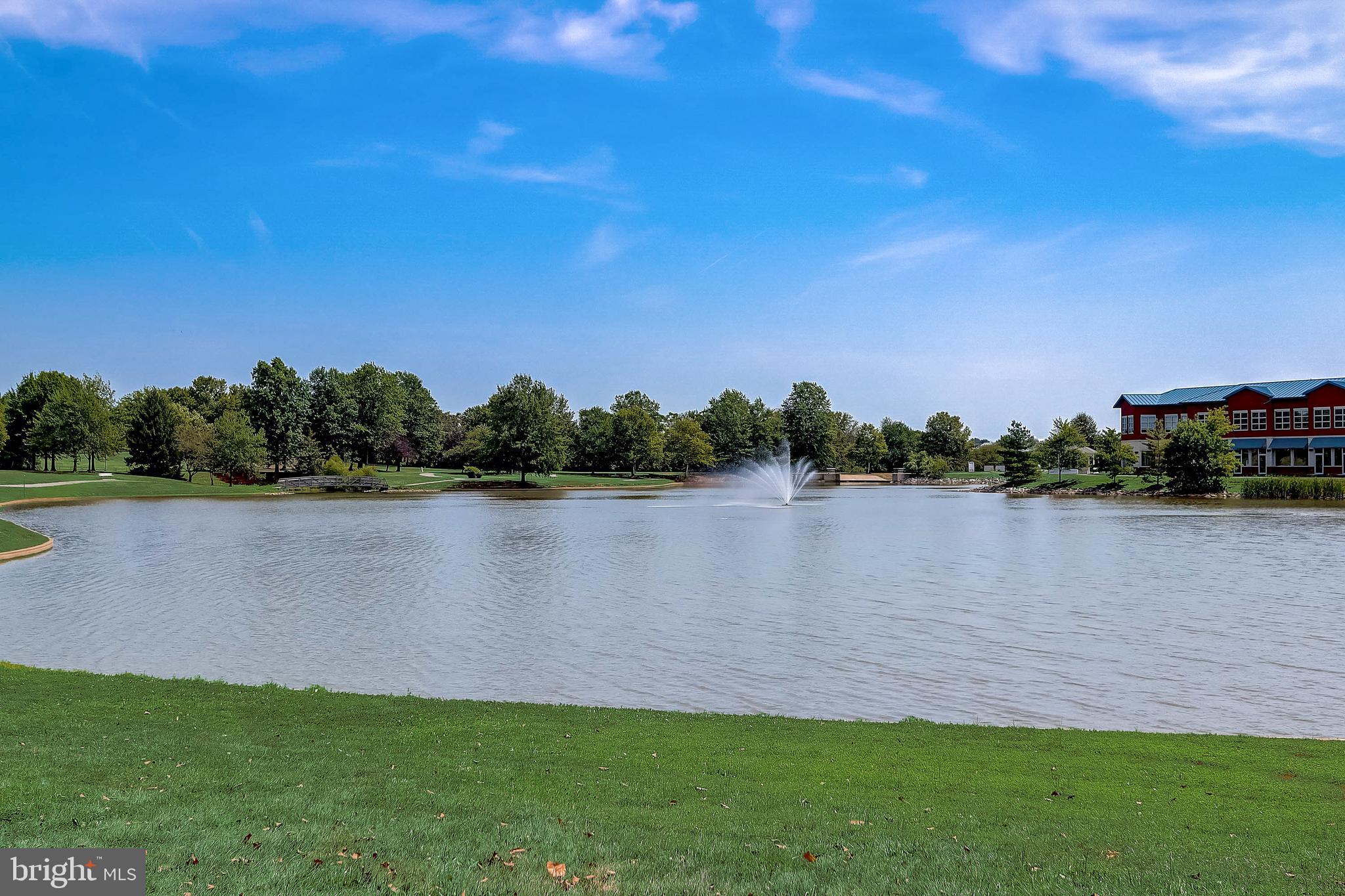 2506 Shelley Circle, Unit 3B Frederick, MD 21702 - Photo 38 of 43