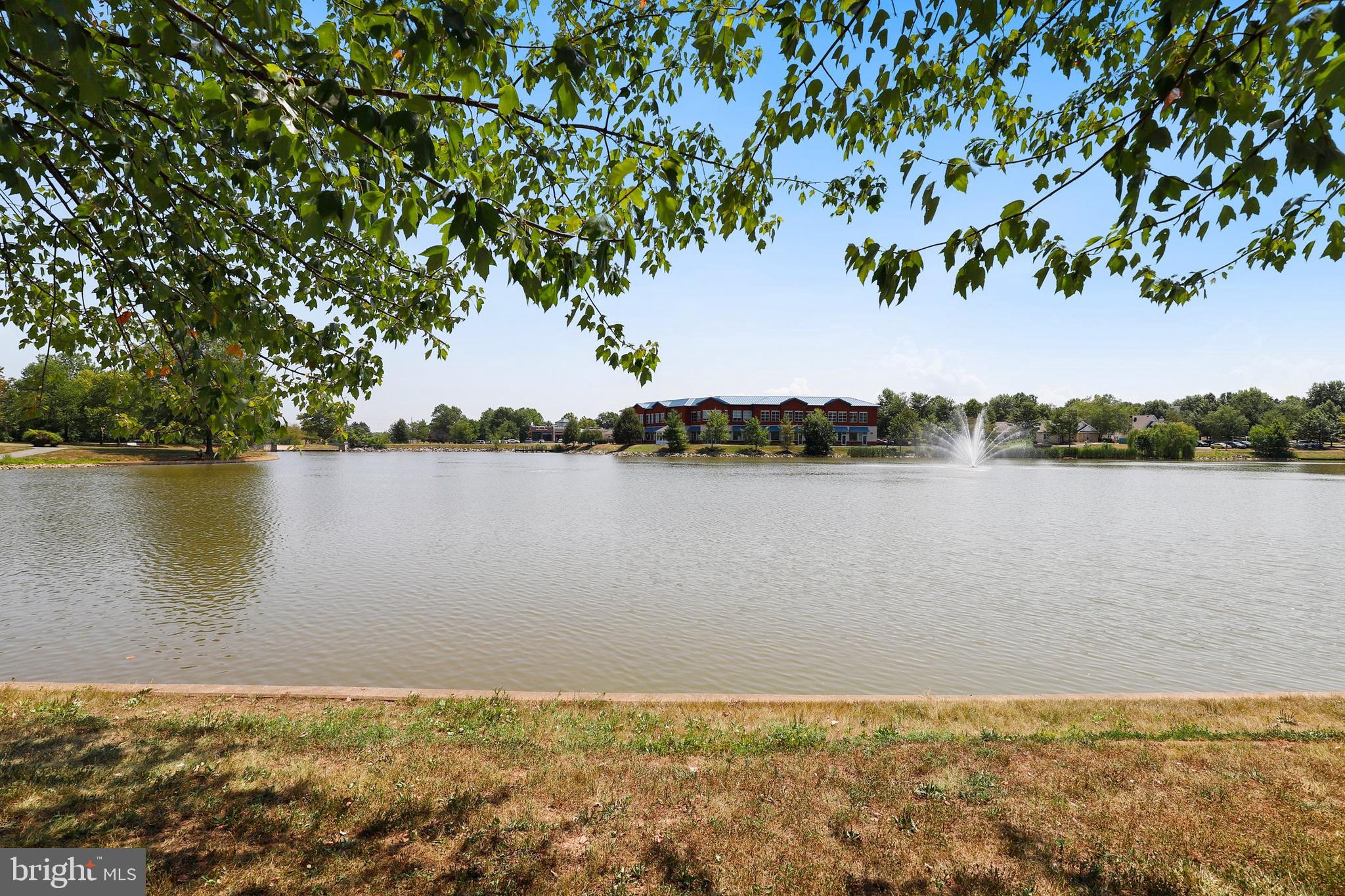 2506 Shelley Circle, Unit 3B Frederick, MD 21702 - Photo 39 of 43