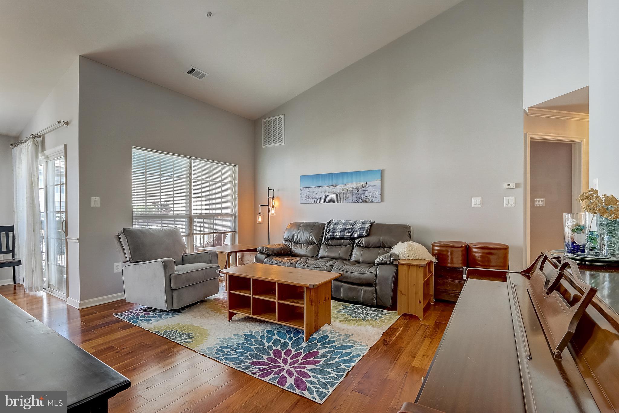 2506 Shelley Circle, Unit 3B Frederick, MD 21702 - Photo 5 of 43