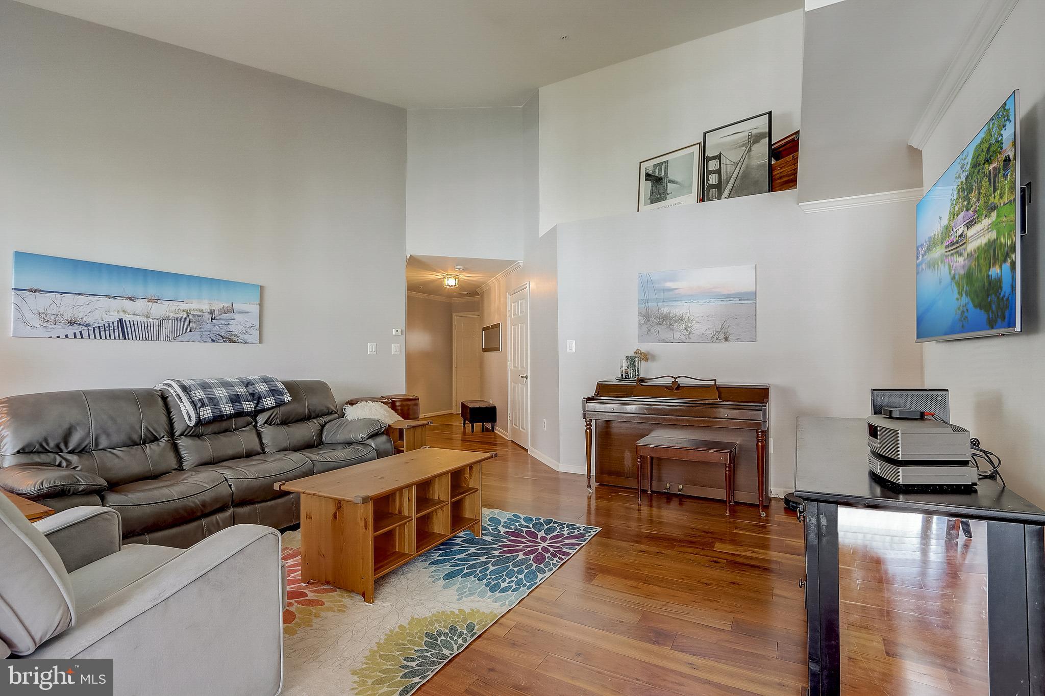 2506 Shelley Circle, Unit 3B Frederick, MD 21702 - Photo 7 of 43