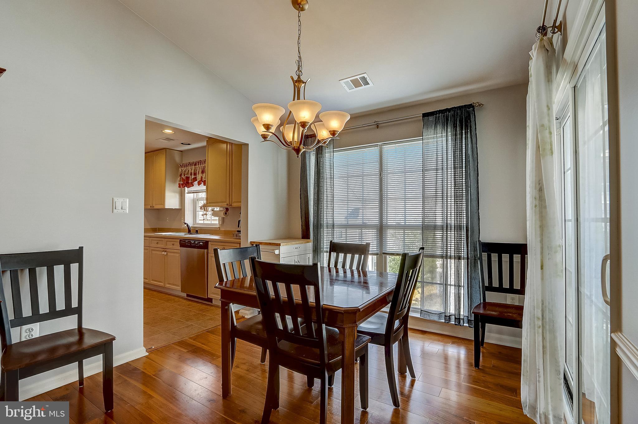 2506 Shelley Circle, Unit 3B Frederick, MD 21702 - Photo 8 of 43