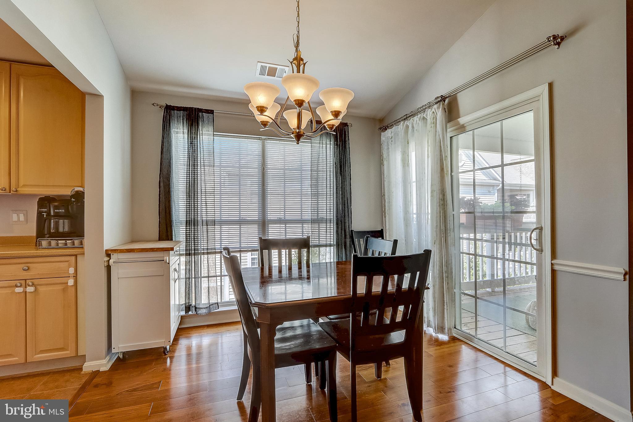 2506 Shelley Circle, Unit 3B Frederick, MD 21702 - Photo 9 of 43