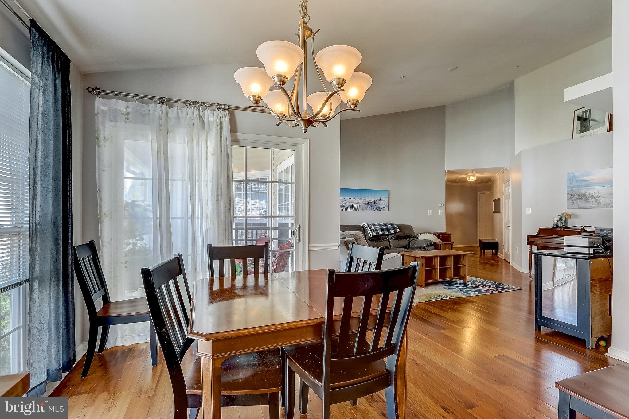 2506 Shelley Circle, Unit 3B Frederick, MD 21702 - Photo 10 of 43