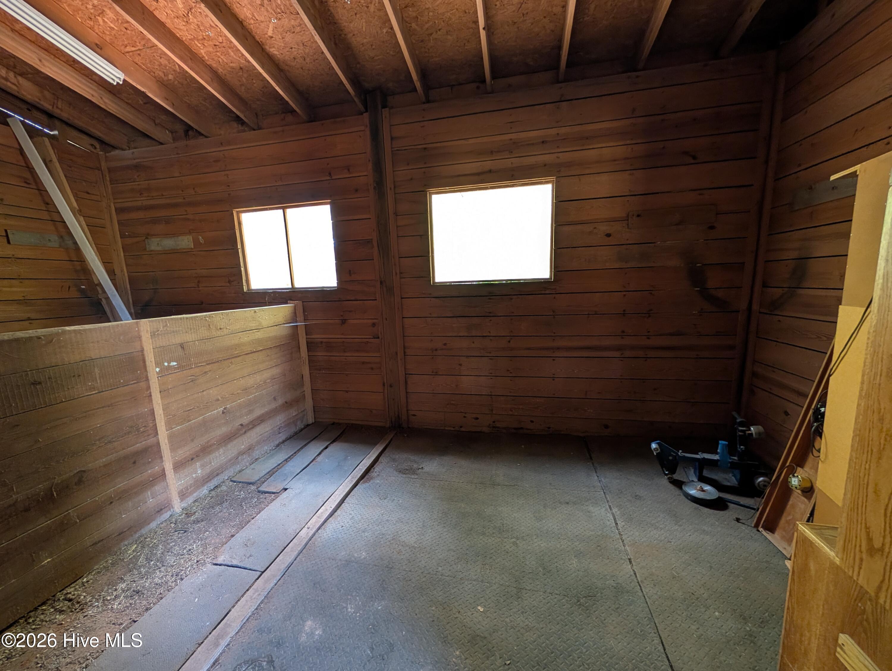 449 Rose Ridge Road Aberdeen, NC 28315 - Photo 101 of 109 PXL_20260402_162524071