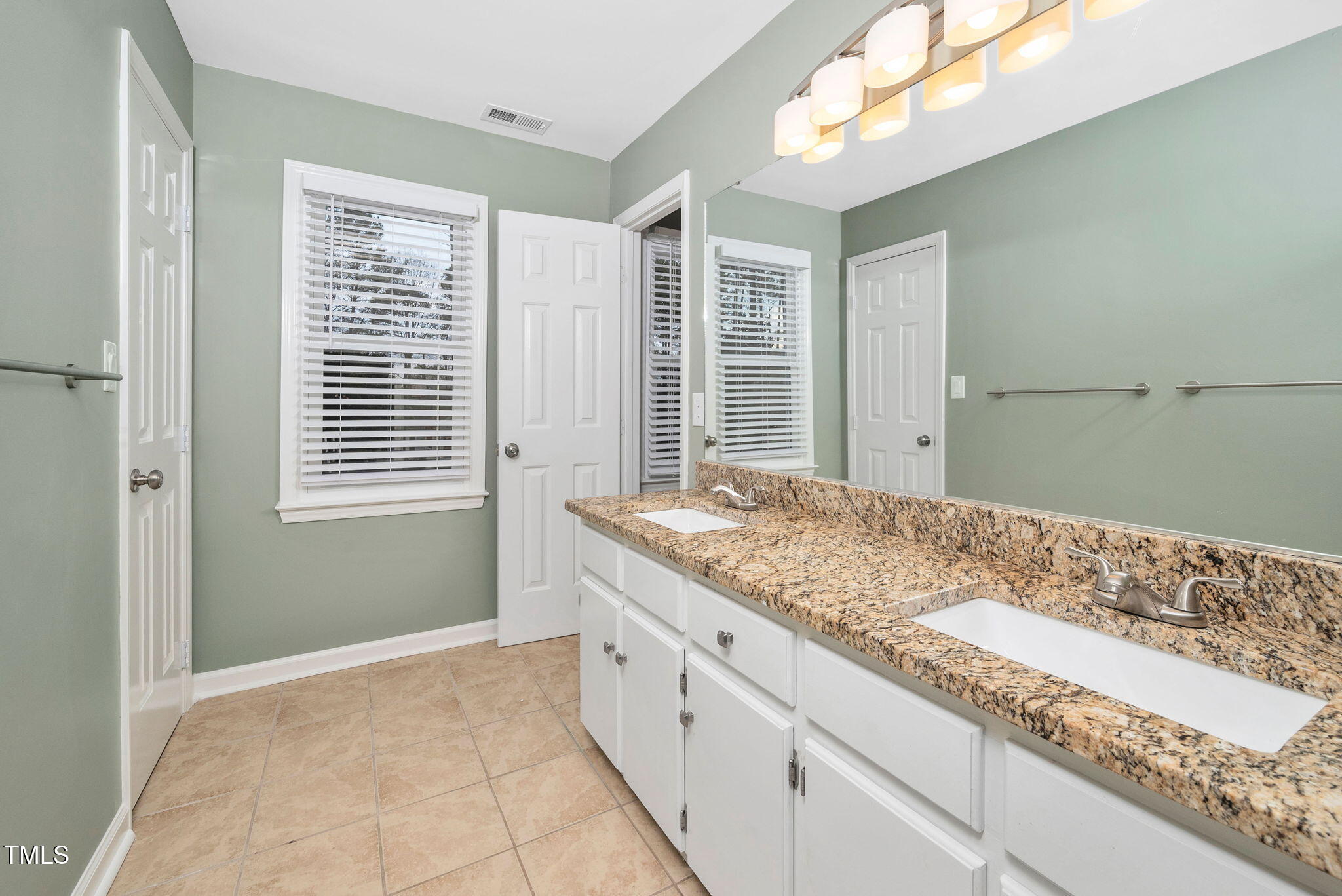 108 Boxford Road Morrisville, NC 27560 - Photo 16 of 30 49-web-or-mls-108-boxford-rd