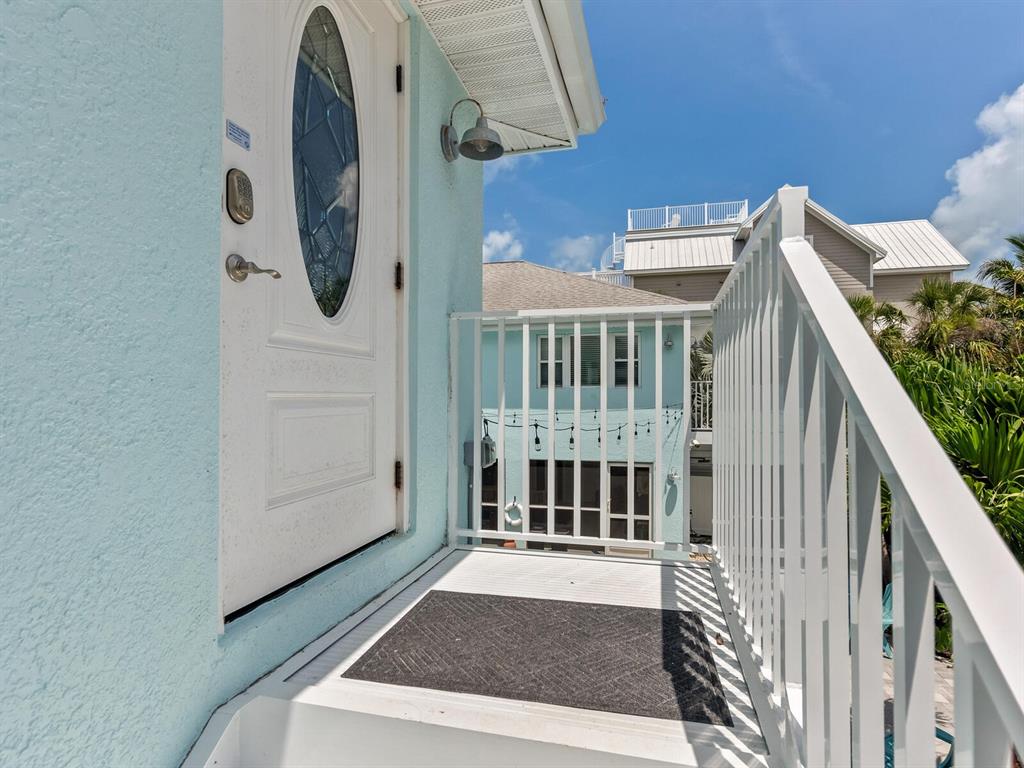 544 Canal Road Sarasota, FL 34242 - Photo 11 of 35 Gallery Image 11