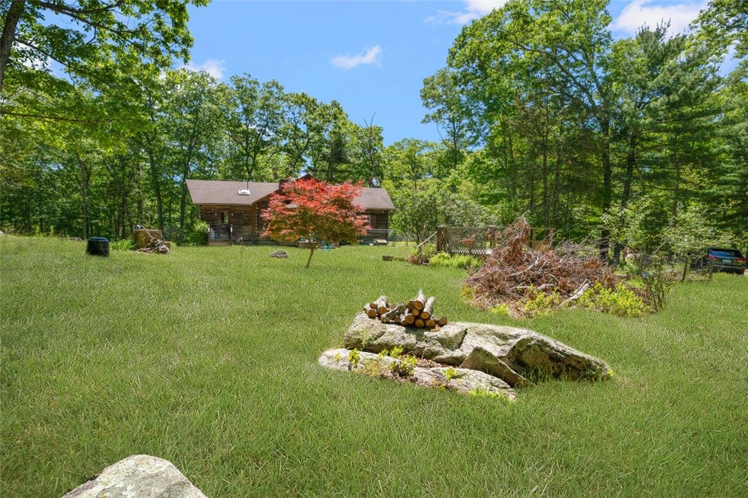 311 Matteson Road Scituate, RI 02831 - Photo 31 of 32