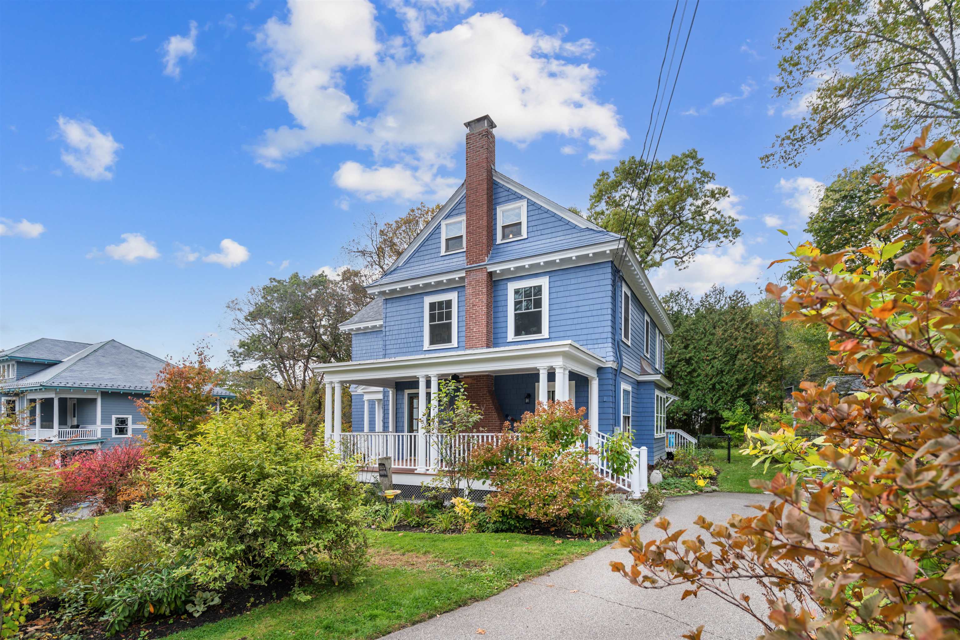 1 Kensington Road Concord, NH 03301 - Photo 1 of 38 Gallery Image 1