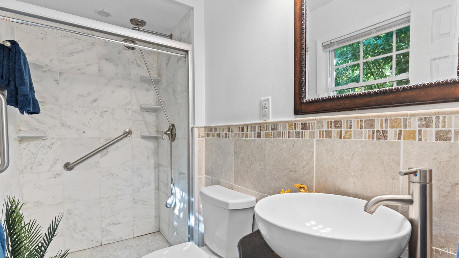 7138 Meadowbrook Road Lynchburg, VA 24502 - Photo 21 of 34 Gallery Image 21