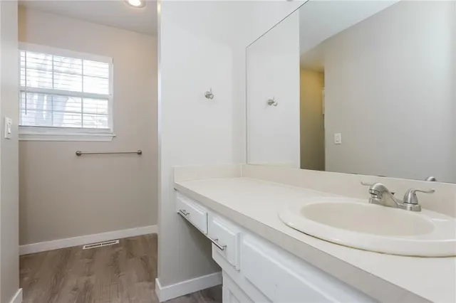 $2,325 | 2314 Northeast Springbrook Street, Blue Springs, MO 64014