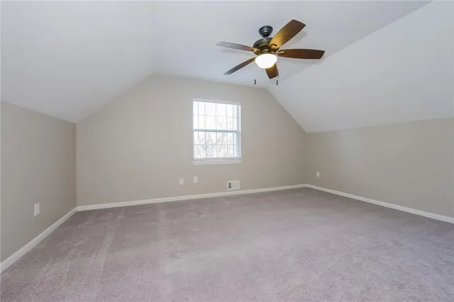 $2,325 | 2314 Northeast Springbrook Street, Blue Springs, MO 64014