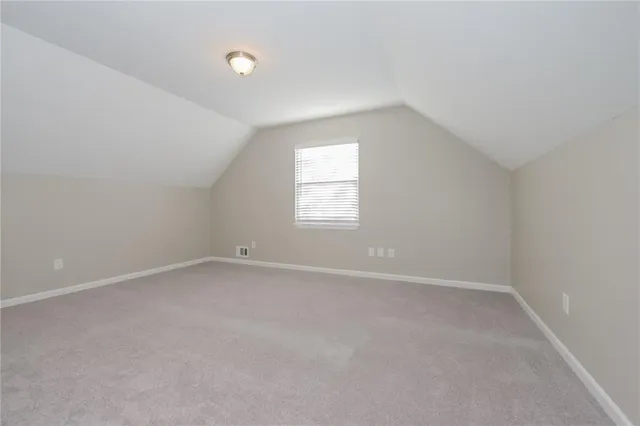 $2,325 | 2314 Northeast Springbrook Street, Blue Springs, MO 64014