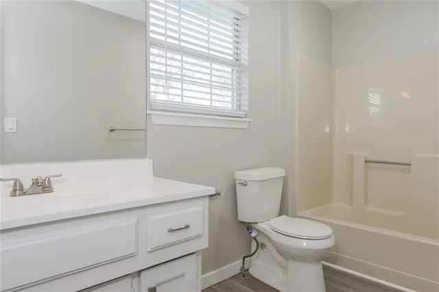 $2,325 | 2314 Northeast Springbrook Street, Blue Springs, MO 64014