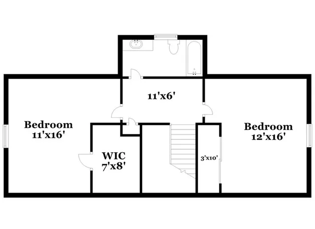 $2,325 | 2314 Northeast Springbrook Street, Blue Springs, MO 64014