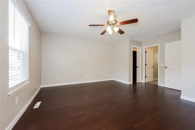 $2,325 | 2314 Northeast Springbrook Street, Blue Springs, MO 64014