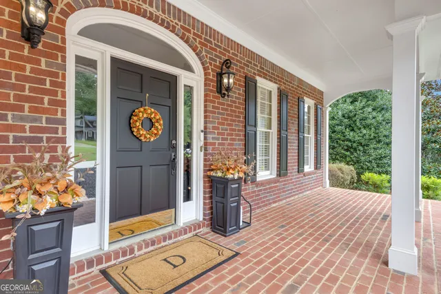 $1,375,000 | 806 Smokey Way, Peachtree City, GA 30269