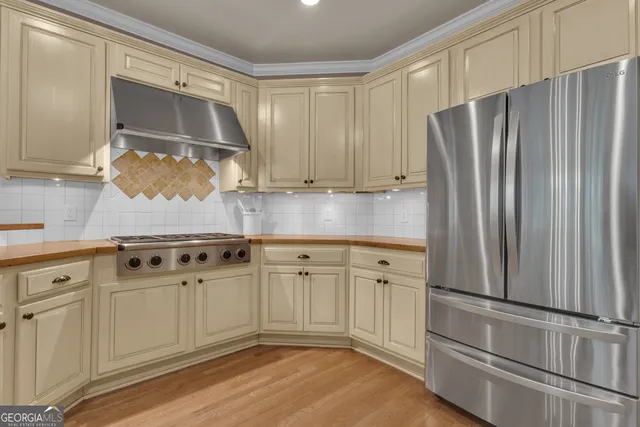 $1,375,000 | 806 Smokey Way, Peachtree City, GA 30269