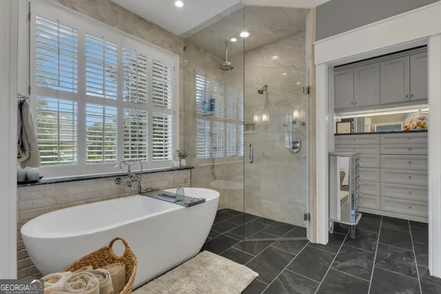 $1,375,000 | 806 Smokey Way, Peachtree City, GA 30269