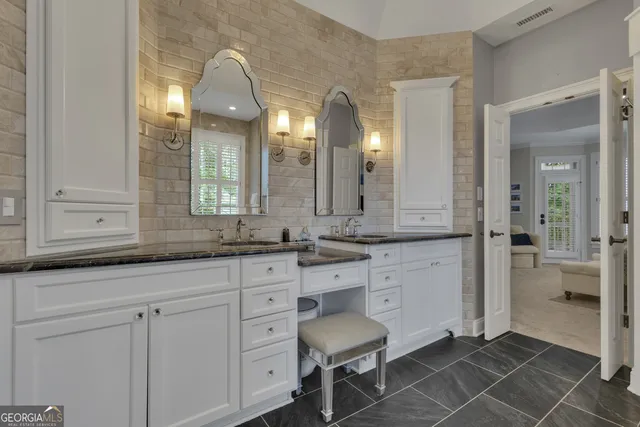 $1,375,000 | 806 Smokey Way, Peachtree City, GA 30269