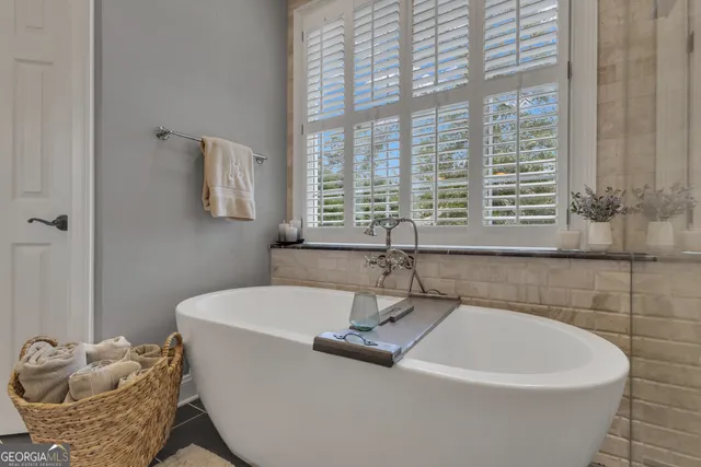 $1,375,000 | 806 Smokey Way, Peachtree City, GA 30269