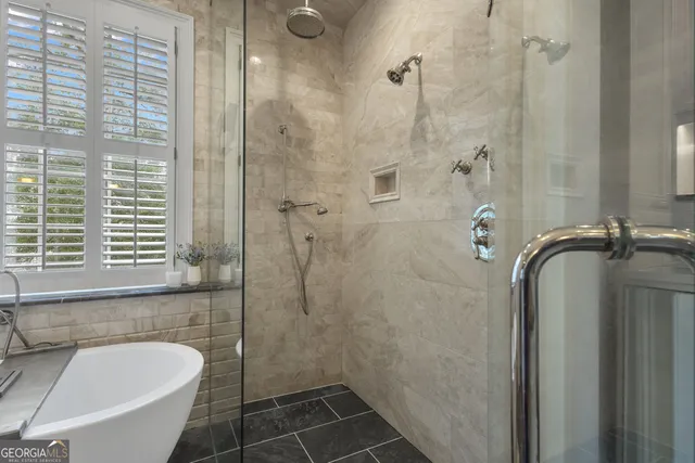 $1,375,000 | 806 Smokey Way, Peachtree City, GA 30269