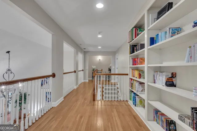 $1,375,000 | 806 Smokey Way, Peachtree City, GA 30269