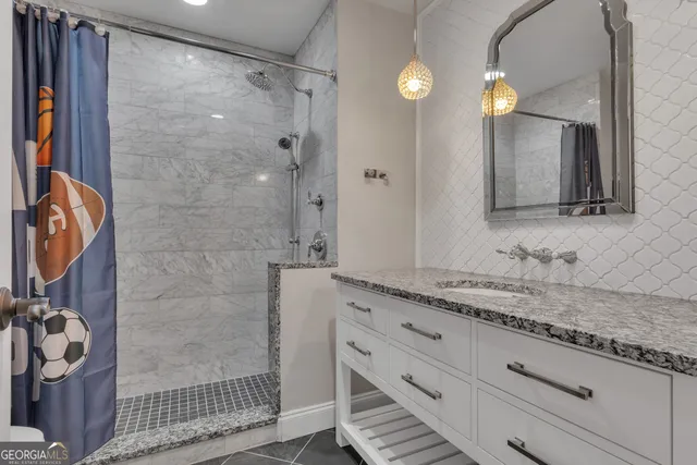 $1,375,000 | 806 Smokey Way, Peachtree City, GA 30269