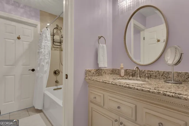 $1,375,000 | 806 Smokey Way, Peachtree City, GA 30269