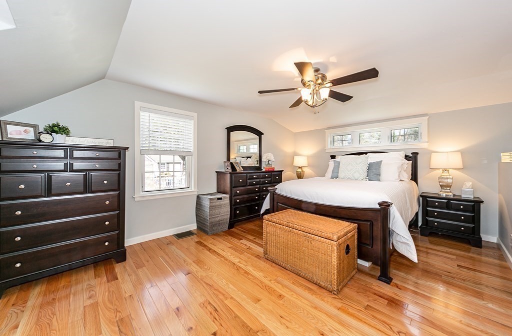 1 Marguerite Road Walpole, MA 02081 - Photo 16 of 28 Gallery Image 16