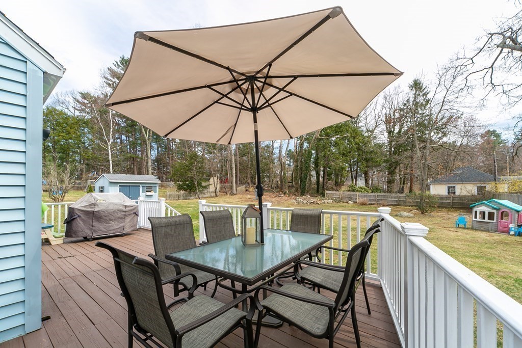 1 Marguerite Road Walpole, MA 02081 - Photo 24 of 28 Gallery Image 24