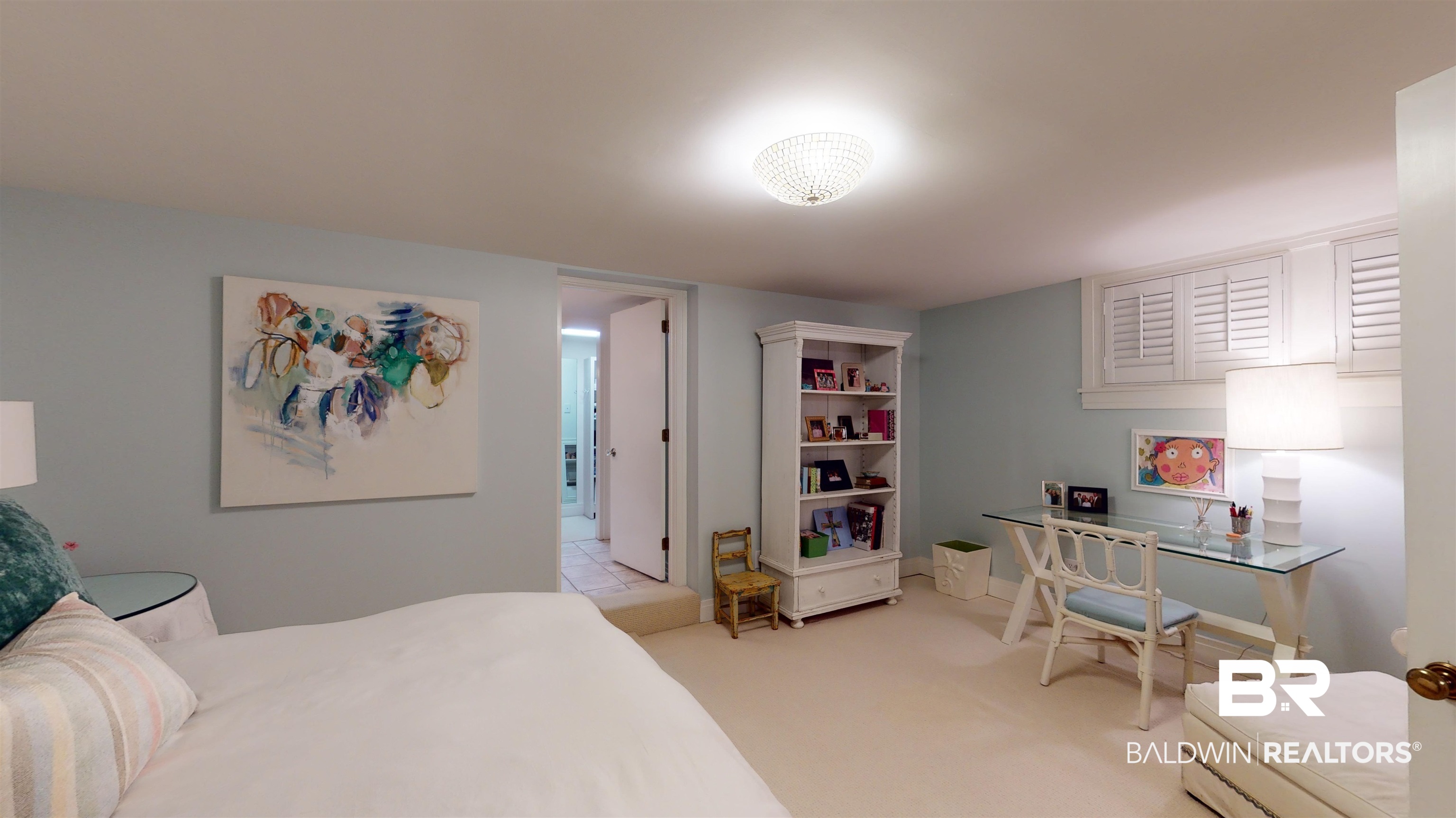 207 Levert Avenue Mobile, AL 36607 - Photo 29 of 39