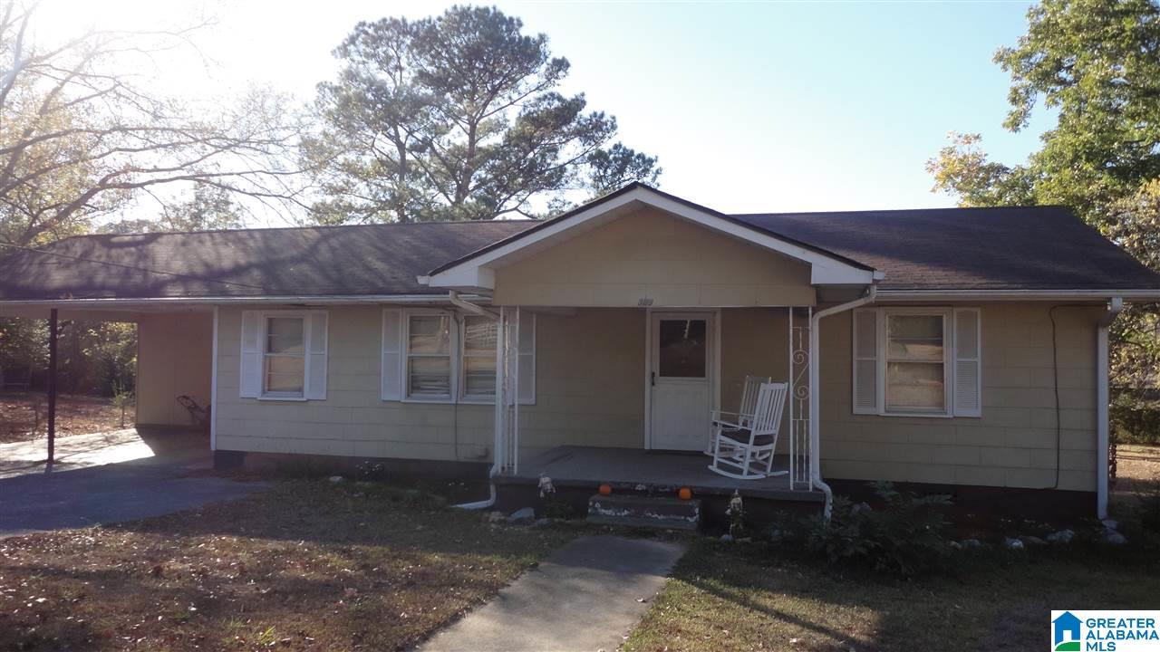 309 Rolling Mill Street Helena, AL 35080 - Photo 2 of 4