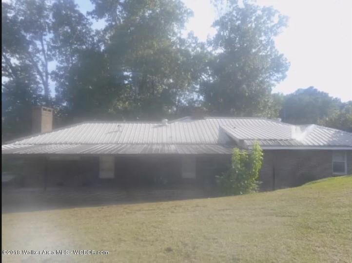 180 Thorndale Road Winfield, AL 35594 - Photo 16 of 16 Gallery Image 16