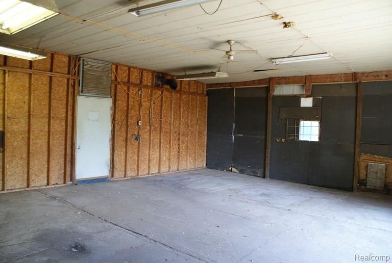 3350 Murphy Lake Road Millington, MI 48746 - Photo 43 of 46 0614 (1).JPG
