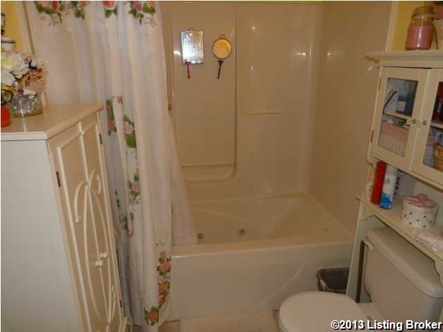 370 Little Union Road Fairfield, KY 40020 - Photo 14 of 34 Additional Photo