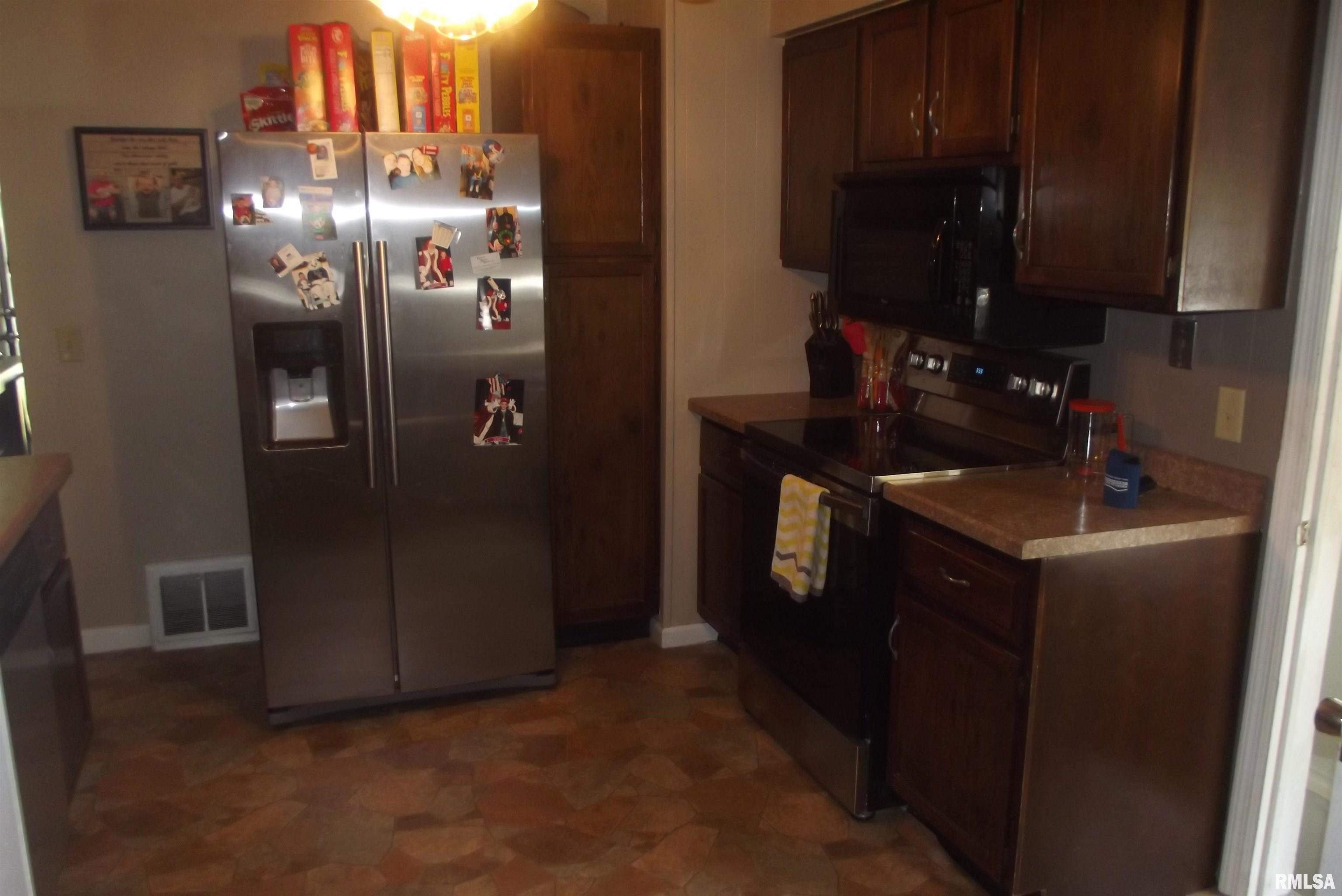 1821 North 21st Street Springfield, IL 62702 - Photo 6 of 21