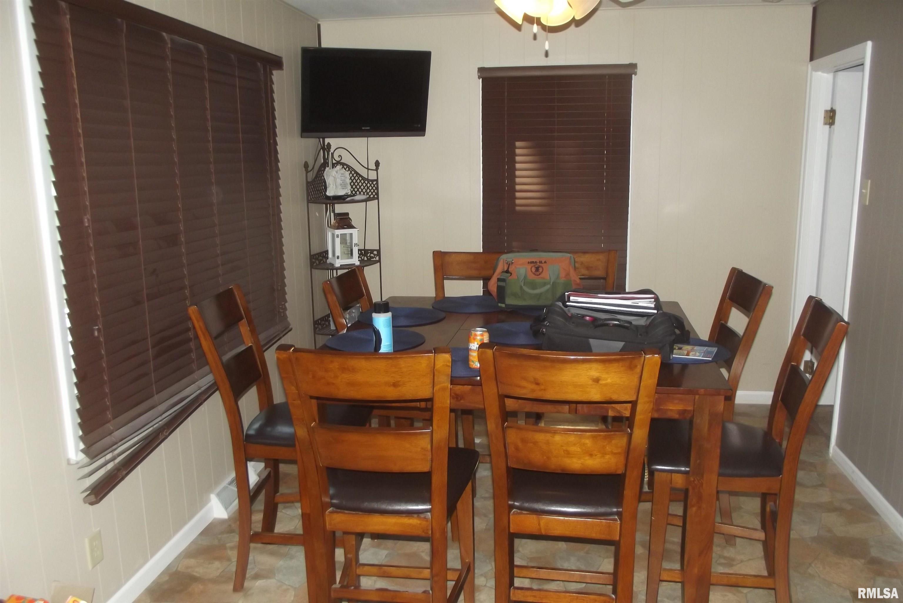1821 North 21st Street Springfield, IL 62702 - Photo 7 of 21