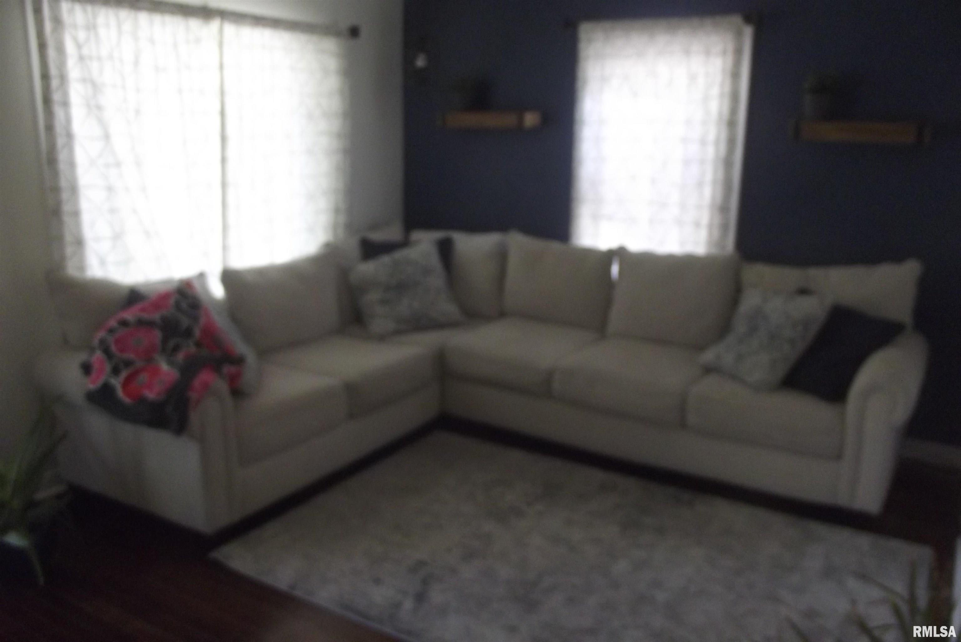 1821 North 21st Street Springfield, IL 62702 - Photo 8 of 21