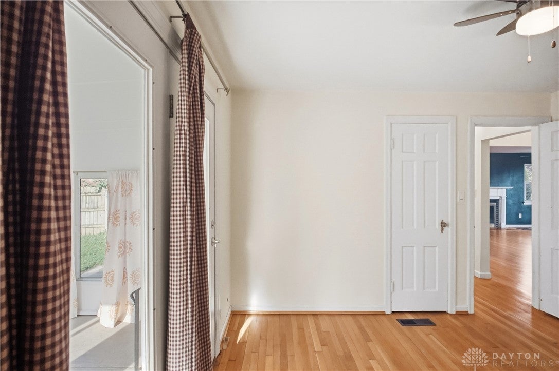 1106 Patterson Road Dayton, OH 45420 - Photo 27 of 50 Gallery Image 27