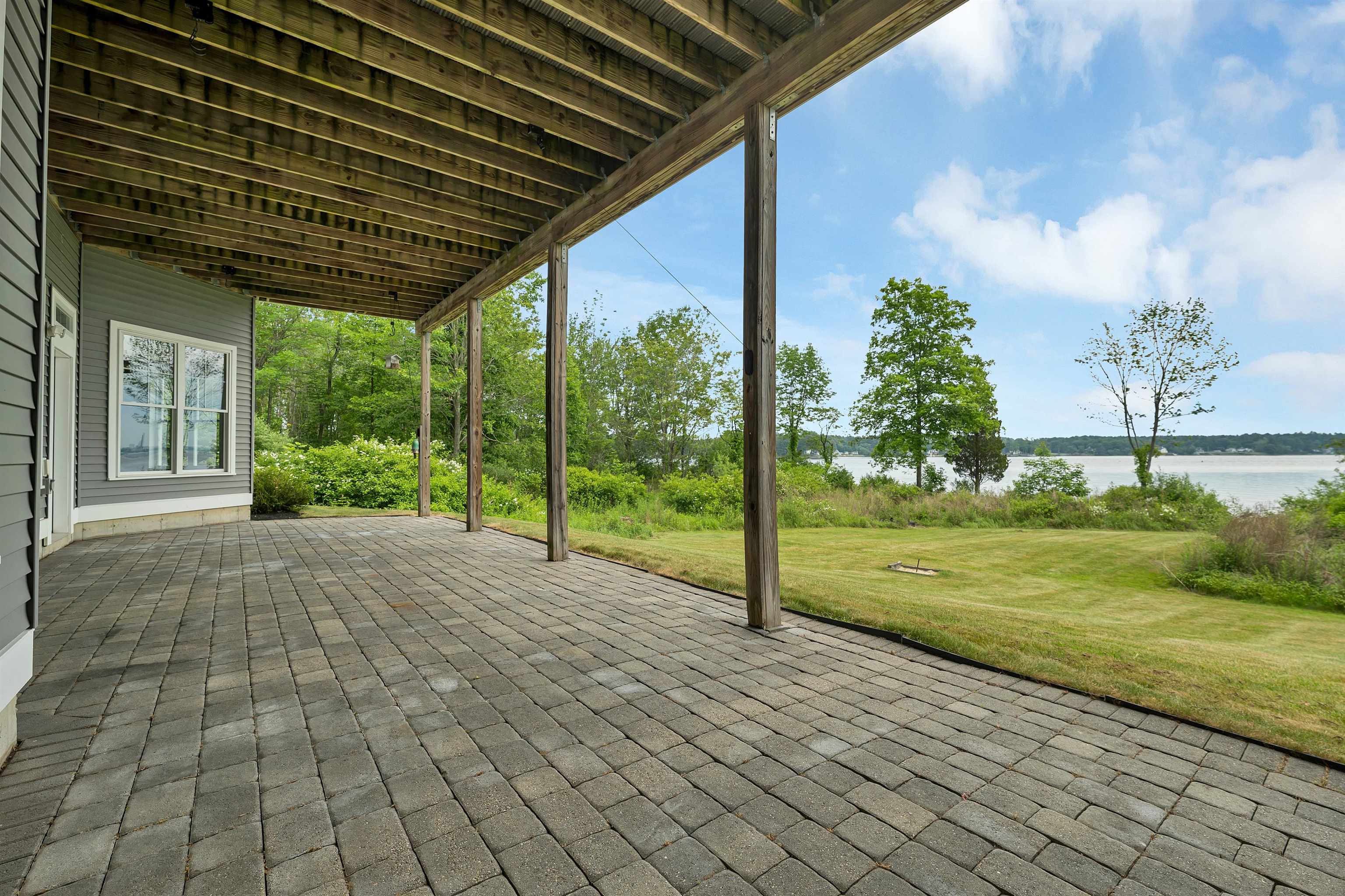 298 A Dover Point Road Dover, NH 03820 - Photo 47 of 60