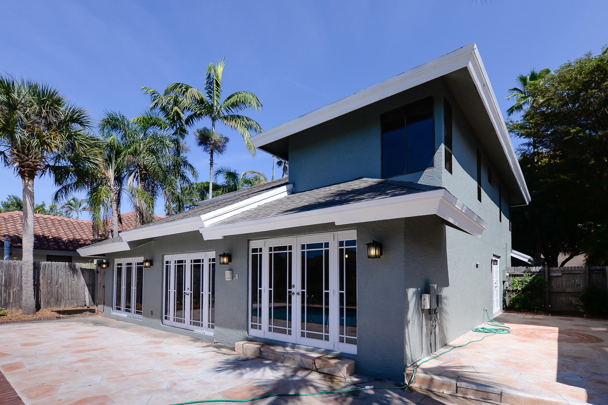 6684 Sweet Maple Lane Boca Raton, FL 33433 - Photo 45 of 54 46-LR-7624
