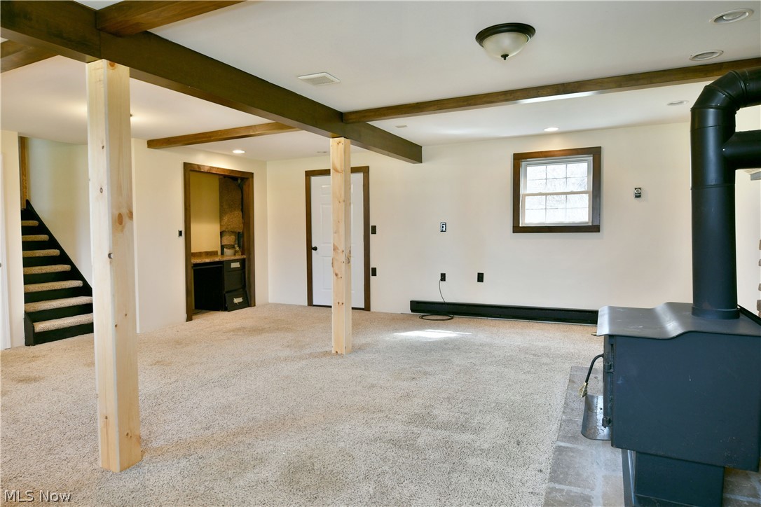 6883 Palmyra Road Southwest Warren, OH 44481 - Photo 34 of 49 Gallery Image 34