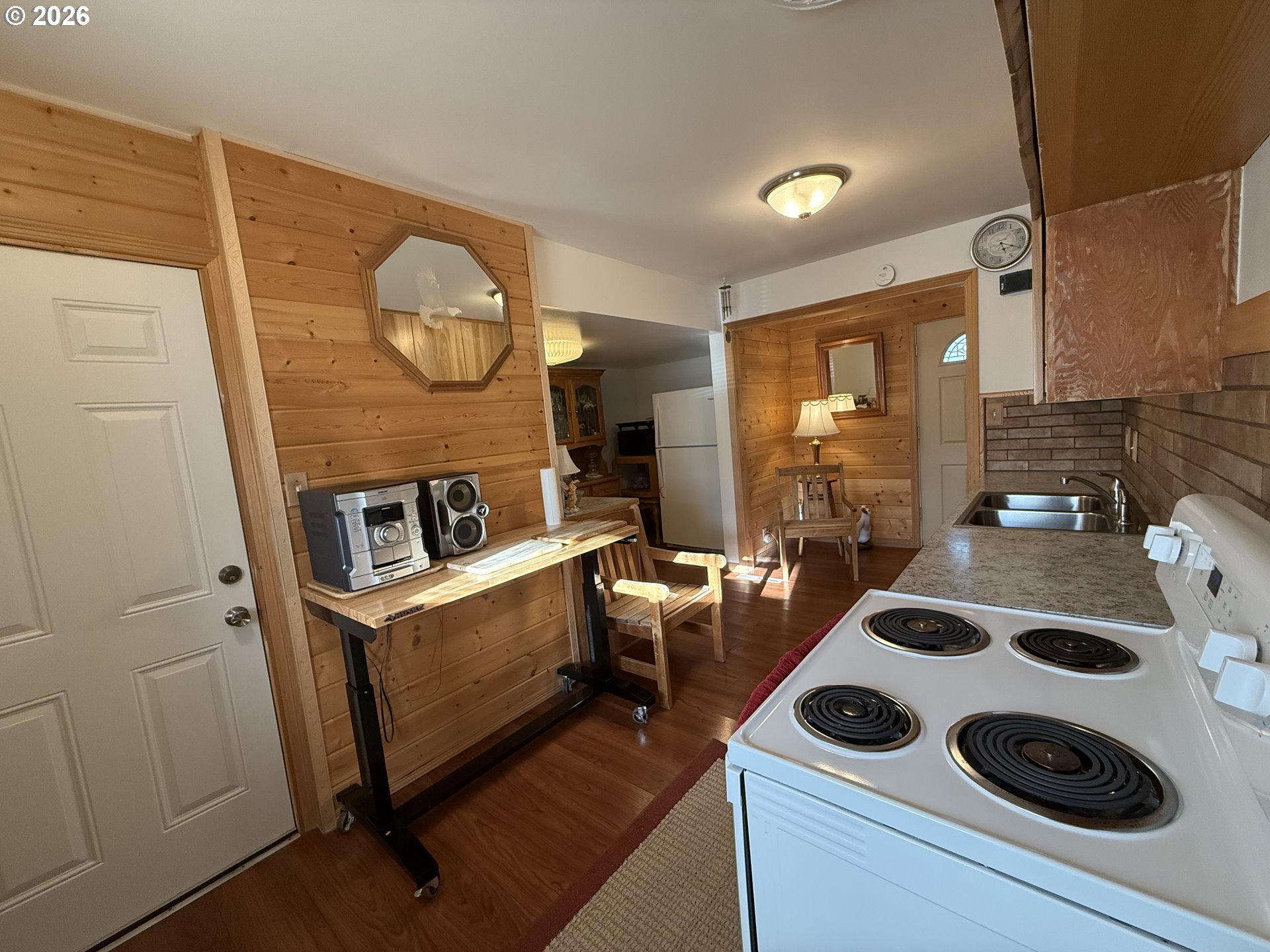 360 North 13th Street Elgin, OR 97827 - Photo 17 of 38 Gallery Image 17