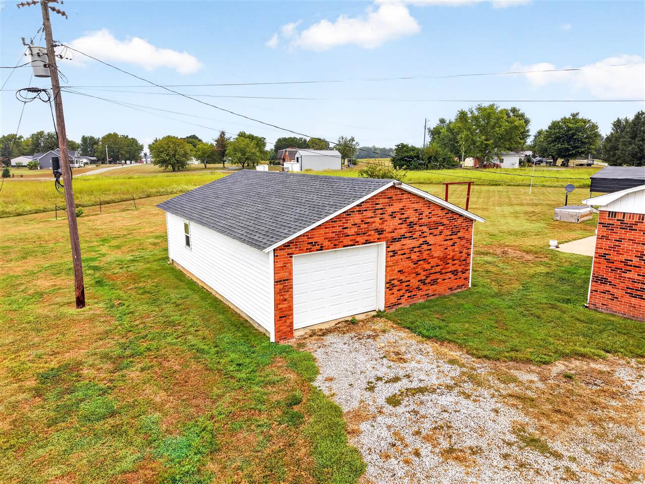 260 Heltsley Road Lewisburg, KY 42256 - Photo 28 of 32 Gallery Image 28